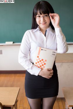 灿烂的花园综艺免费观看
